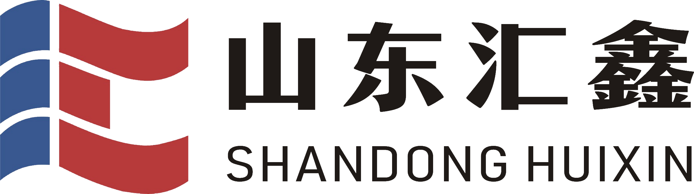 山東匯鑫產品系列一/鍍鋅板